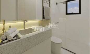 Imagem 6: Casa - Loteamento Caminhos de São Conrado (Sousas) - Campinas