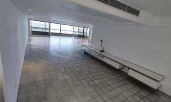 Imagem 5: Exclusividade e Luxo à Beira-Mar no Edf Eliza Lundgren, Boa Viagem