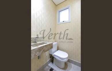 Imagem 7: Apartamento para Venda e Locaçãõ no Vila Itapura - Campinas/SP