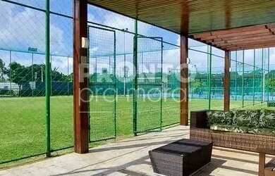 Imagem 8: Apartamento 3 quartos 67m² Mobiliado a venda na Praia do Cupe