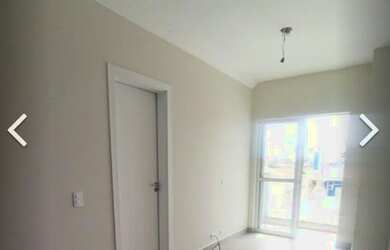 Imagem 6: Apto condomínio clube prox a Caiobá