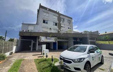 Imagem: 2 quartos 1 banheiro 65 metros quadrados