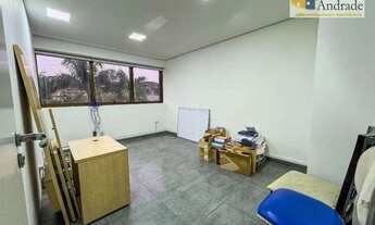 Imagem 6: Sala comercial à venda, 70 m² por R$ 310.000 - Granja Viana - Vintage Office - Cotia/SP