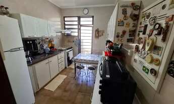 Imagem 6: Apartamento de 97m² com 3 quartos à venda - Jardim Irajá