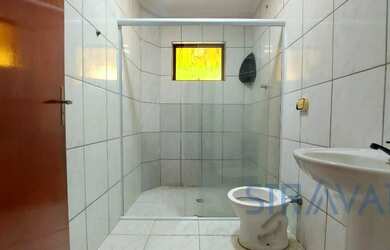 Imagem 4: Casa para Locação no Jardim California em Indaiatuba SP