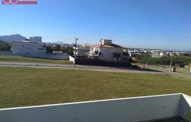 Imagem 7: Casa - Florianópolis SC