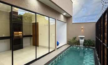 Imagem 5: SETOR CENTRAL APARECIDA