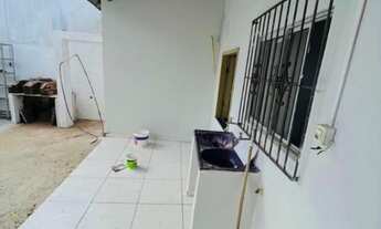 Imagem 4: Vendo Casa no Conjunto Pedro Teixeira Com 5/4 ( Aceita Permuta