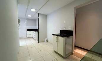 Imagem 7: Apartamento 2 quartos com suite proximo ao Shopping Jardins