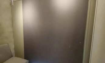 Imagem 2: Imóvel para aluguel tem 104 metros quadrados com 3 quartos em Pinheiros - São Paulo - SP