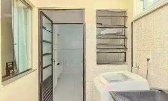 Imagem 5: Apartamento com 3 dormitórios à venda, 66 m² por R$ 449.999,90 - Parque das Nações - Santo