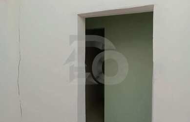 Imagem 7: Edifício Comercial no Bairro Salgado Filho com 3 Pontos e Garagem