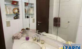 Imagem 7: APARTAMENTO - JARDIM PAULISTA - SP