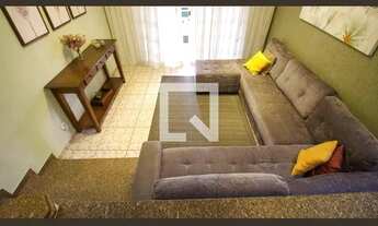 Imagem 4: Casa à Venda - Vila Antonieta, 3 Quartos, 125 m2