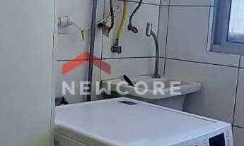 Imagem 7: Apartamento em Rua Francisco Mendes Sobreira - Pedro Gondim - João Pessoa/PB