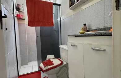 Imagem 5: Alamedas do Norte [2478