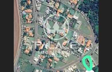 Imagem 2: Terreno residencial à venda em residencial vivenda do sol, rio das pedras