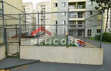 Imagem 4: Apartamento em Avenida Guilherme - Vila Guilherme - São Paulo/SP