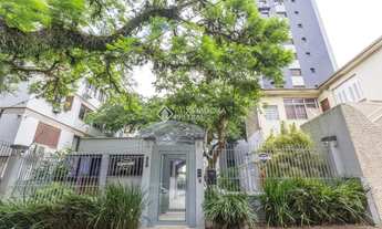 Imagem: Excelente apartamento 2 quartos, 1 vaga