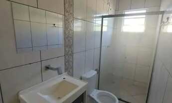 Imagem 7: Casa com 4 dormitórios à venda, 200 m² por R$ 580.000,00 - Residencial Pacaembu II - Itupe