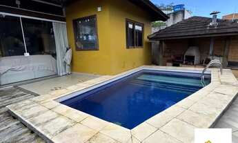 Imagem: Casa à venda em rua pública, BOA VISTA