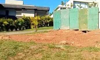 Imagem 6: TERRENO EM CONDOMÍNIO - ITAHYE - SP