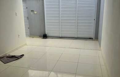 Imagem 3: Vendo Casa com 3 dormitórios