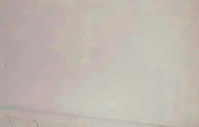 Imagem 4: Casa com 3 dormitórios à venda, 208 m² por R$ 850.000,00 - Vila Liberdade - Jundiaí/SP