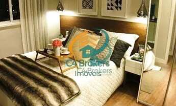 Imagem 6: Apartamento em Picanco - Guarulhos