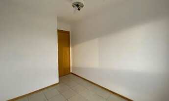 Imagem 3: APARTAMENTO 2 QUARTOS COM SUÍTE - BURITIS CONDOMÍNIO CLUBE