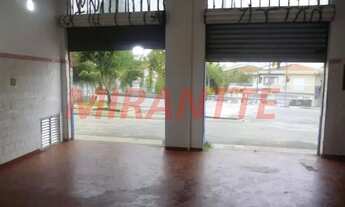 Imagem 7: Sobrado Comercial + 4 casas (ótimo investimento) Jd Japão - São Paulo - SP