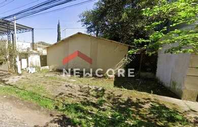 Imagem 3: Casa em Rua Germano Hauschild - Cristo Rei - São Leopoldo/RS