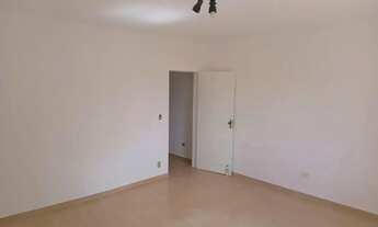 Imagem 5: Casa a venda Casa com 2 dormitórios