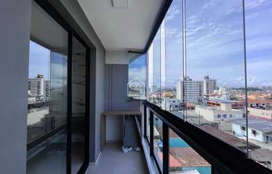 Imagem 7: Apartamento à venda de 3 dormitórios, sendo 1 suíte, em Areias, São José SC