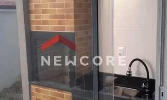 Imagem 6: Apartamento em Adilson Carlos da Silva - Alto Perequê - Porto Belo/SC