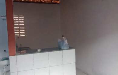 Imagem 2: Casa no jacinta Andrade