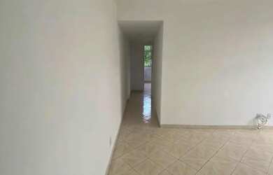 Imagem 7: Apartamento com 2 dormitórios à venda, 72 m² por R$ 360.000,00 - Santa Rosa - Niterói/RJ