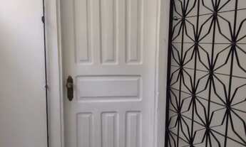 Imagem 4: Aluga-se casa no Bairro Petrópolis com Excelente Localização