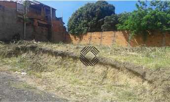 Imagem 7: Terreno à venda com 150,00 m² e excelente localização em Sorocaba/SP