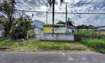 Imagem 2: Locação Casa Resid. CANOAS RS Brasil