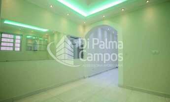 Imagem 4: Casa Comercial de 300m² para alugar no bairro do Ipiranga - Próximo ao metrô