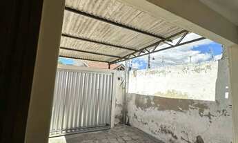 Imagem 2: JA VENDO CASA EM SERRA CENTRO - SERRA ES