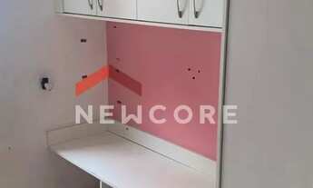 Imagem 6: Apartamento em Rua Carlos Humel Guimarães - Jardim Tamoio - Jundiaí/SP