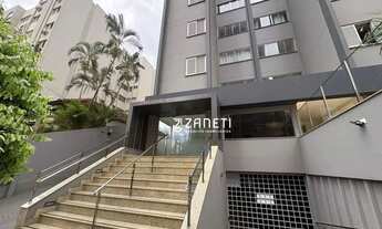 Imagem: Apartamento com 3 dormitórios para alugar