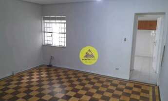 Imagem 4: EXCELENTE IMOVEL COMERCIAL PARA LOCAÇAO EM PERDIZES