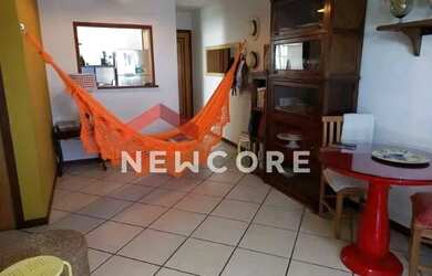 Imagem 4: Apartamento em Estrada Francisco da Cruz Nunes - Piratininga - Niterói/RJ