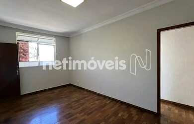 Imagem 3: Locação Apartamento 2 quartos Novo Eldorado Contagem