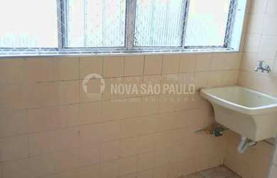 Imagem 7: Apartamento - Centro - Diadema