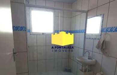 Imagem 5: Apartamento com 2 dormitórios para alugar, 49 m² por R$ 1.035,00/mês - Praia azul - Americ