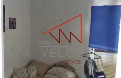 Imagem 4: Apartamento-À VENDA-Centro-Rio de Janeiro-RJ